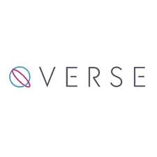 Verse